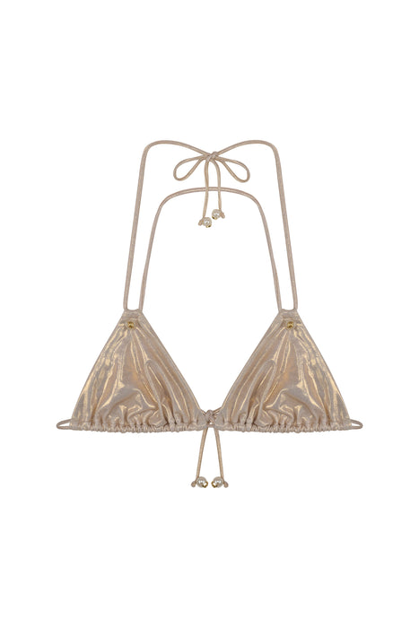 La Brisa Top Pearl